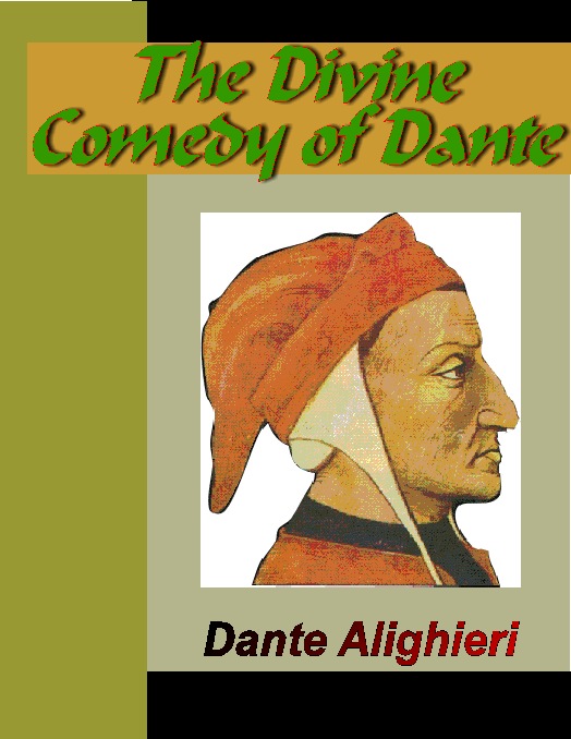 Click image to view full cover